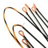 Reign Mathews AVRS Cam - 5 Piece Set 2 Reign Mathews AVRS Cam - 5 Piece Set -Archery Discount Store 836503 1