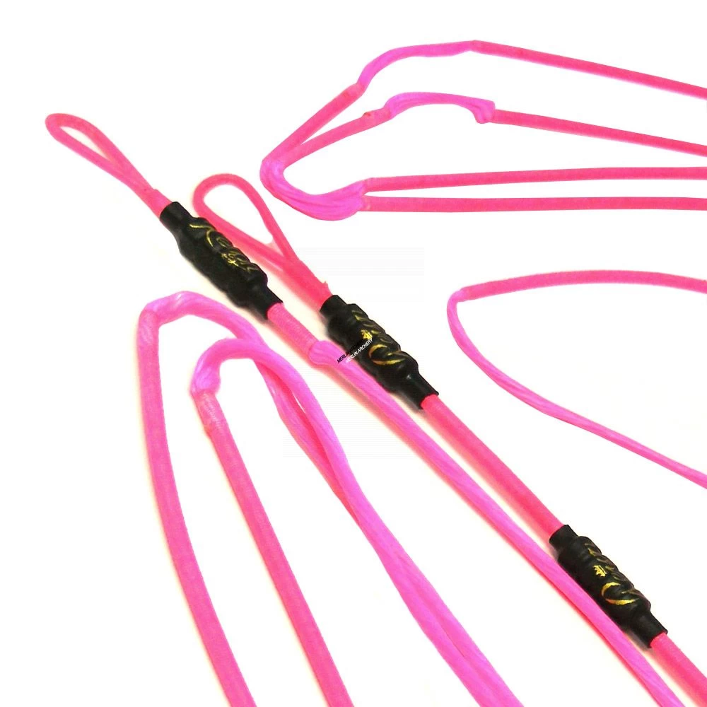 Reign Prime Black Series Cam - 7 Piece Set 3 Reign Prime Black Series Cam - 7 Piece Set