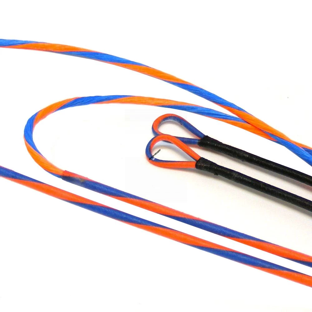 Reign String Only - Twin/Hybrid/Binary Cam 3 Reign String Only - Twin/Hybrid/Binary Cam