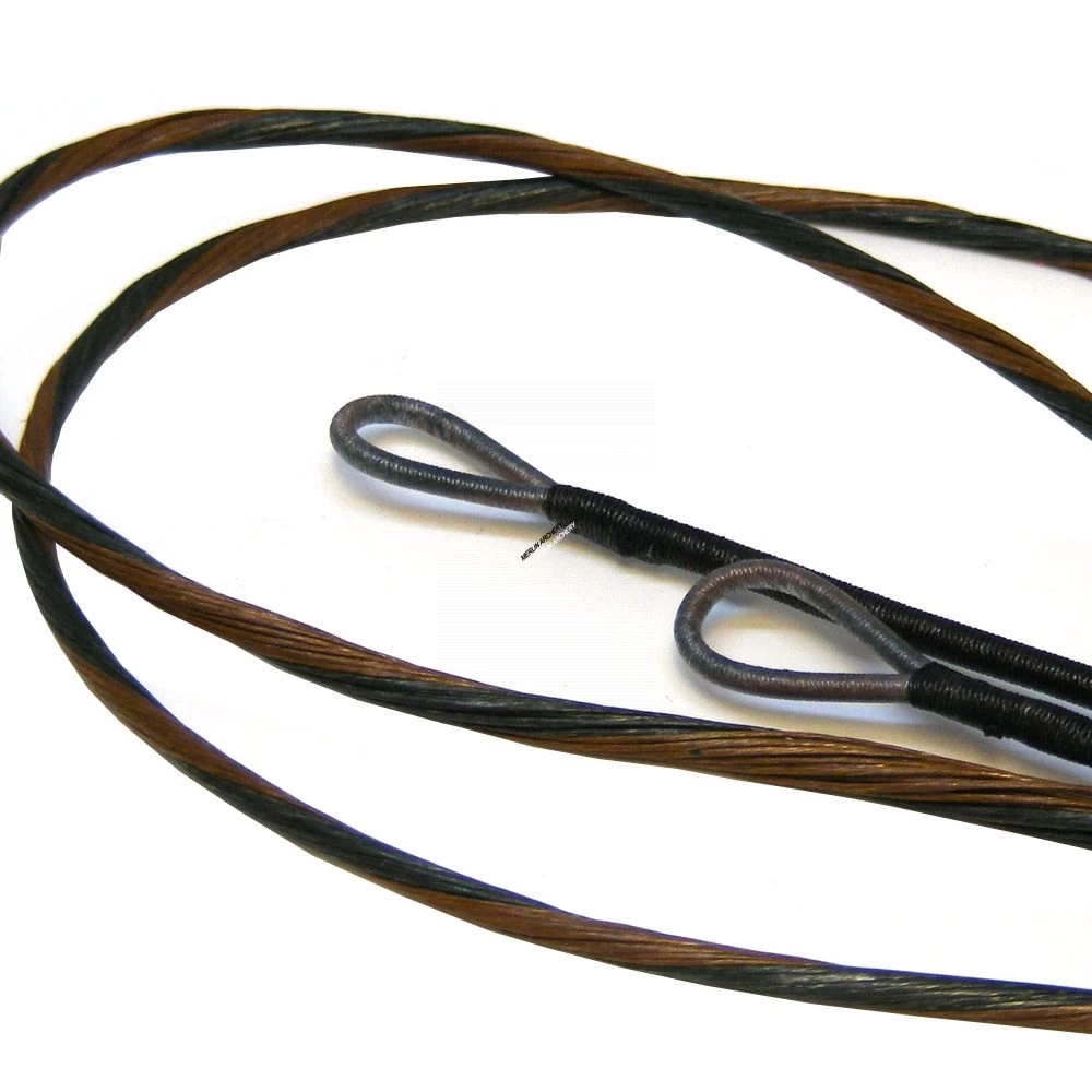 Reign String Only - Solo Cam 3 Reign String Only - Solo Cam