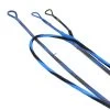 Reign Cable Only (Single Piece) 2 Reign Cable Only (Single Piece) -Archery Discount Store 836582 1