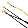 Reign Cable Only (Pair) 2 Reign Cable Only (Pair) -Archery Discount Store 836612 1