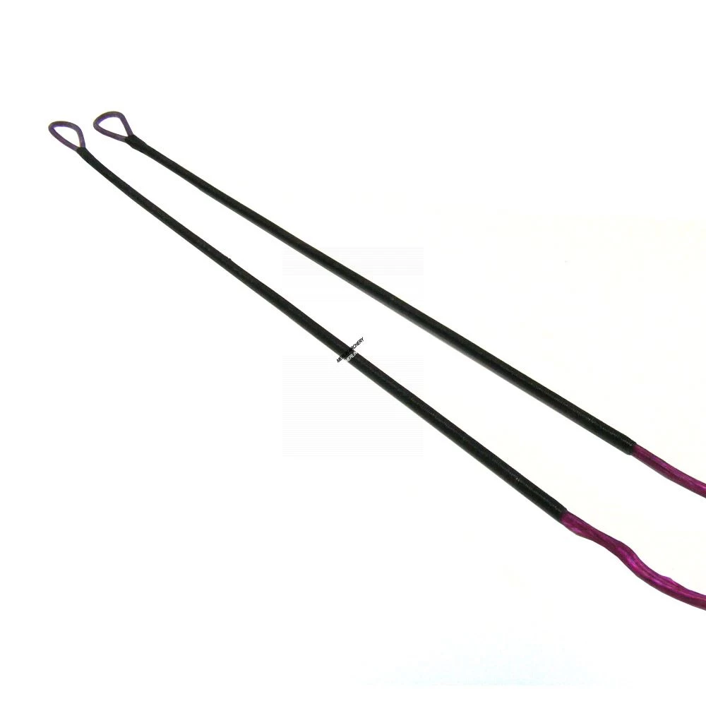 Reign Yoke Only - Hoyt Hyper ZT Cam (Single Piece) 3 Reign Yoke Only - Hoyt Hyper ZT Cam (Single Piece)