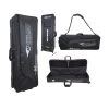 Avalon Tec X Pro 116 Compound Case 1 Avalon Tec X Pro 116 Compound Case -Archery Discount Store AVA029