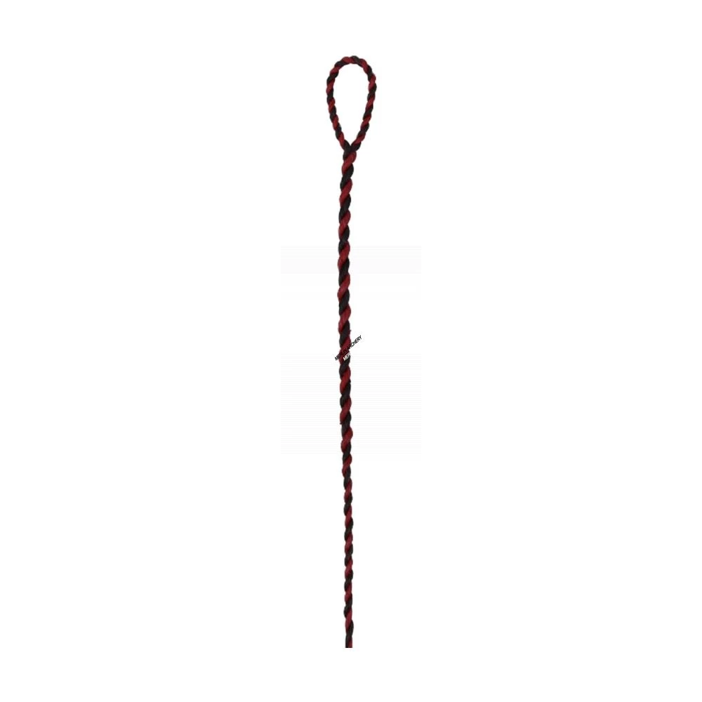 Bearpaw Traditional Flemish String - 10 Strand 3 Bearpaw Traditional Flemish String - 10 Strand
