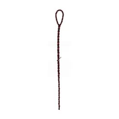 Bearpaw Traditional Flemish String - 14 Strand