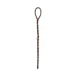 Bearpaw Whisper String Standard