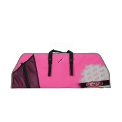 Easton Genesis 4014 Compound Bow Case -Archery Discount Store EAS048 3