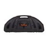 Flambeau Compound Case -Archery Discount Store FLA001