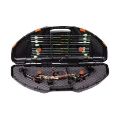 Flambeau Compound Case -Archery Discount Store FLA001 1