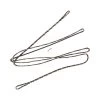 Hoyt Flemish String 1 Hoyt Flemish String -Archery Discount Store HOY048