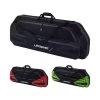 Legend Compound Case Monstro -Archery Discount Store LEG001