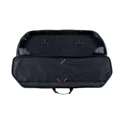 Legend Compound Case Monstro 11 Legend Compound Case Monstro -Archery Discount Store LEG001 1