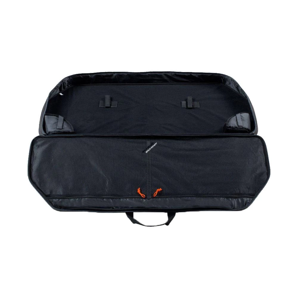 Legend Compound Case Monstro 4 Legend Compound Case Monstro - Image 2