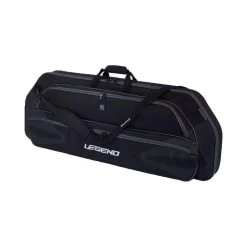 Legend Compound Case Monstro 12 Legend Compound Case Monstro -Archery Discount Store LEG001 2
