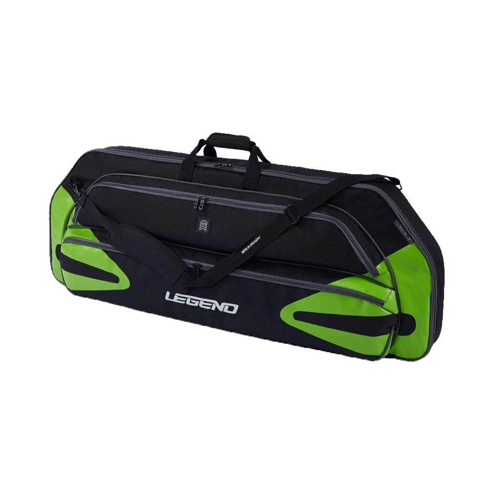 Legend Compound Case Monstro 6 Legend Compound Case Monstro - Image 4