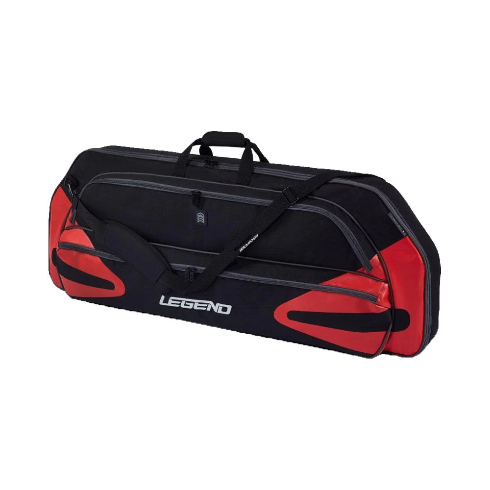 Legend Compound Case Monstro 7 Legend Compound Case Monstro - Image 5
