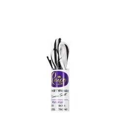 Reign Recurve String - Platinum - BCY 8125 - For 64" Bow 23 Reign Recurve String - Platinum - BCY 8125 - For 64" Bow -Archery Discount Store REI005 3