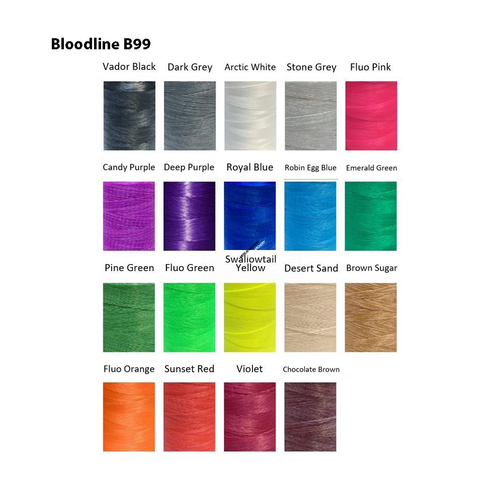 Reign String Only - Solo Cam 6 Reign String Only - Solo Cam - Image 4