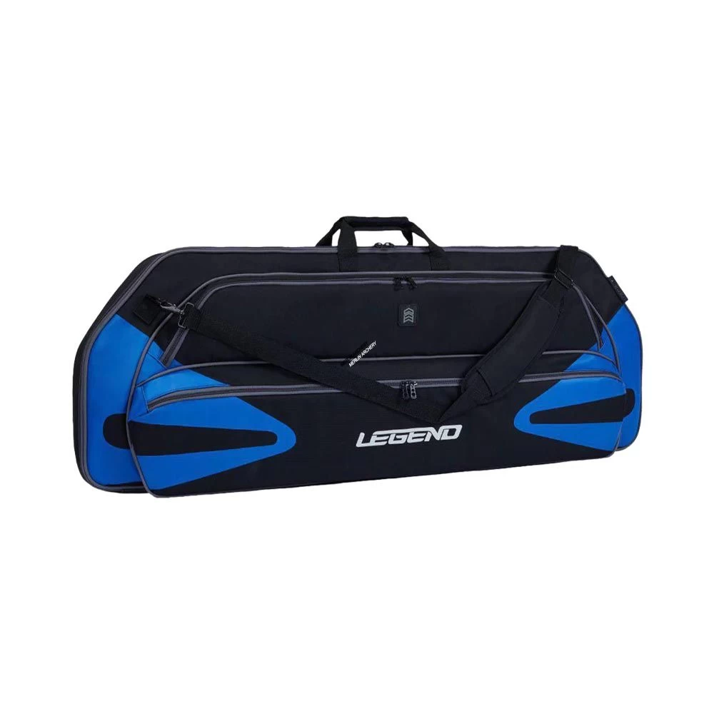 Legend Compound Case Monstro 10 Legend Compound Case Monstro - Image 8