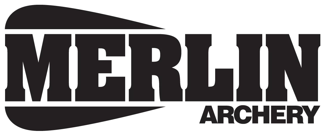 Reign Custom Recurve String 3 Reign Custom Recurve String