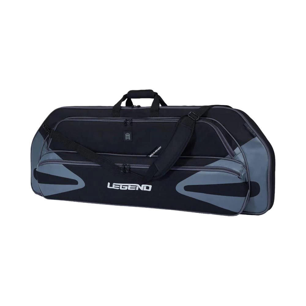 Legend Compound Case Monstro 8 Legend Compound Case Monstro - Image 6