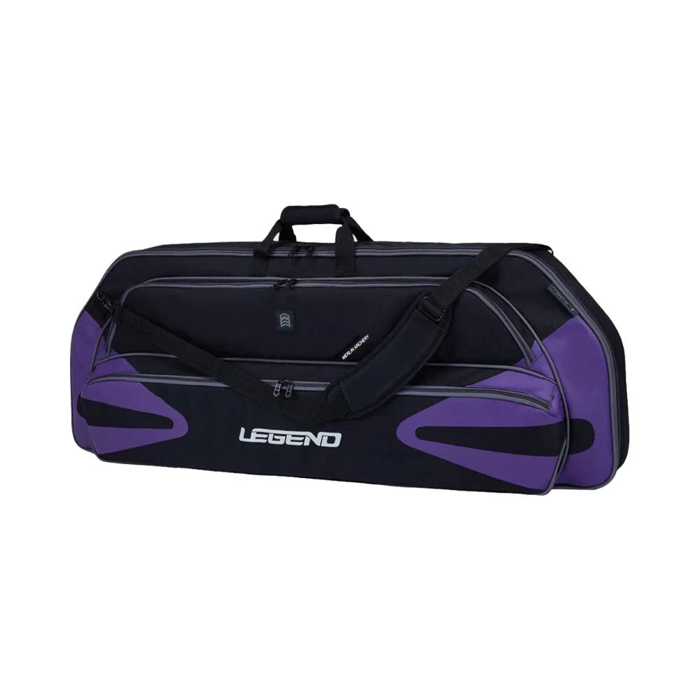 Legend Compound Case Monstro 9 Legend Compound Case Monstro - Image 7