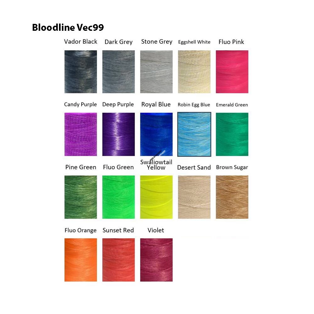 Reign Prime Black Series Cam - 7 Piece Set 7 Reign Prime Black Series Cam - 7 Piece Set - Image 5