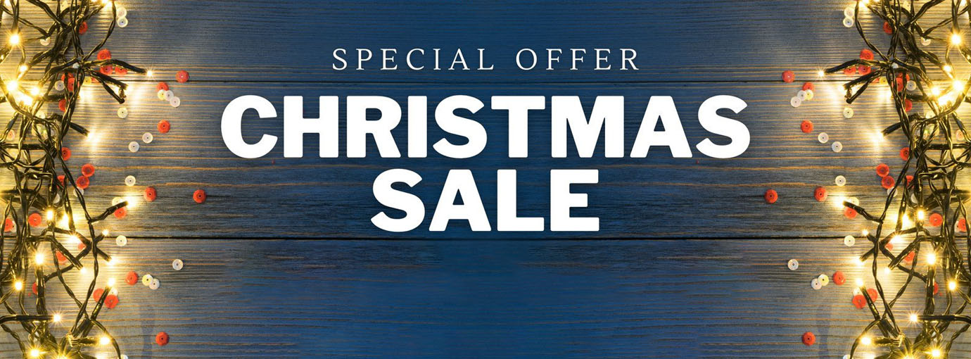 Archery Discount Store -Archery Discount Store 97